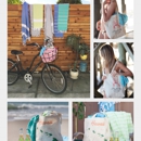 Turkish Peshtemal Towels - Swimwear & Accessories