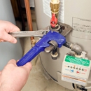 The Woodlands Water Heater - Plumbing-Drain & Sewer Cleaning