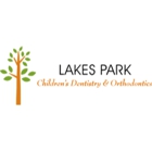 Lakes Park Children's Dentistry & Orthodontics