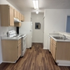 River Trace Apartments gallery