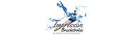 Impressive Brushstrokes - Painters & Decorators