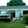 Bill's Auto Service gallery