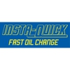 Insta-Quick Fast Oil Change gallery