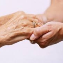 Elder Services - Alzheimer's Care & Services