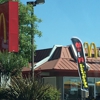 McDonald's gallery