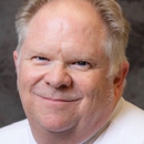Bud Communications LLC - Mediation Services