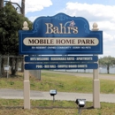 Bahr's Mobile Home Owners - Mobile Home Parks