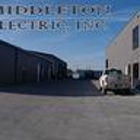 Middleton Electric