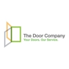 The Door Company gallery