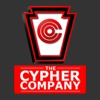 The Cypher Company gallery