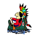 Indian Head Canoes - Boat Rental & Charter