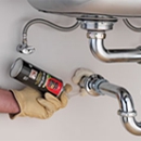 Crown Plumber Inc - Plumbing-Drain & Sewer Cleaning