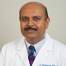 Arun S. Karlamangla, MD - Physicians & Surgeons