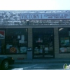 Victory 1 gallery