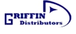 Griffin Distributors - Refrigerated Transport Services