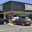 Merrill  Auto Electric