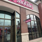 T-Mobile