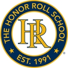 The Honor Roll School of Sugar Land