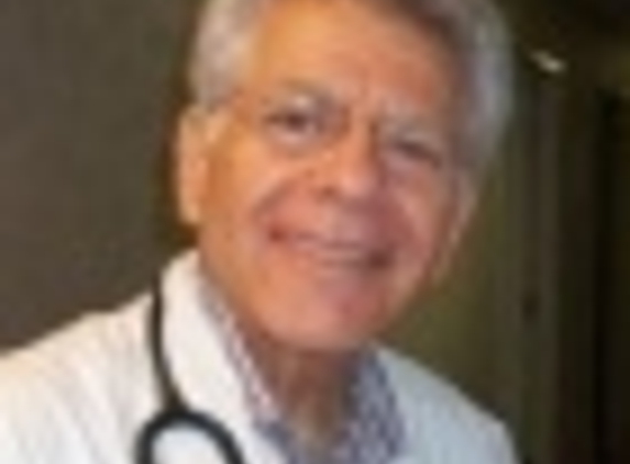 Dr. Milton J Stern, DPM - Farmington Hills, MI