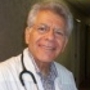 Dr. Milton J Stern, DPM