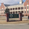 Montana State Hospital gallery