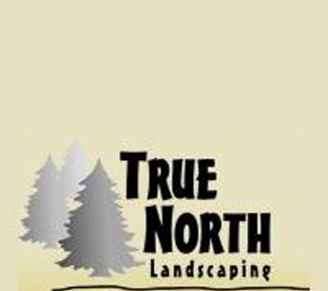 True North Landscaping - Indianapolis, IN
