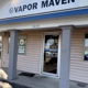 CoinFlip Bitcoin ATM - Vapor Maven (Joplin)