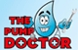 The Pump Doctor QLD - Pump Repairs & Repairers