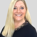 Laura Fritts at CrossCountry Mortgage - Mortgages