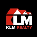KLM Realty - Real Estate Agents