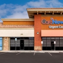 CareNow Urgent Care - Blue Diamond - Urgent Care