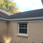 Newsom Roofing Co
