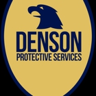 Denson Protective Services, Corp