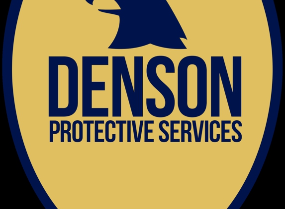 Denson Protective Services, Corp - Miami, FL