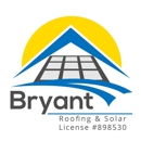 Bryant Roofing & Solar - Energy Conservation Consultants