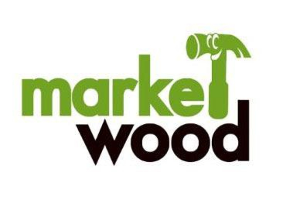 Market Wood - Hialeah, FL