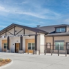 The Goddard School of Rockwall gallery