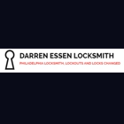 Darren Essen Locksmith