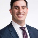 Anthony DeAngelo - Financial Advisor, Ameriprise Financial Services - Financial Planners