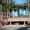 Lewis Brisbois Bisgaard & Smith LLP gallery