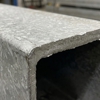 V&S Galvanizing Lebanon gallery