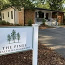 The Pines Wealth Management - Investment Advisory Service