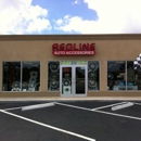 Redline Auto Accessories & Wheels - Automobile Parts & Supplies