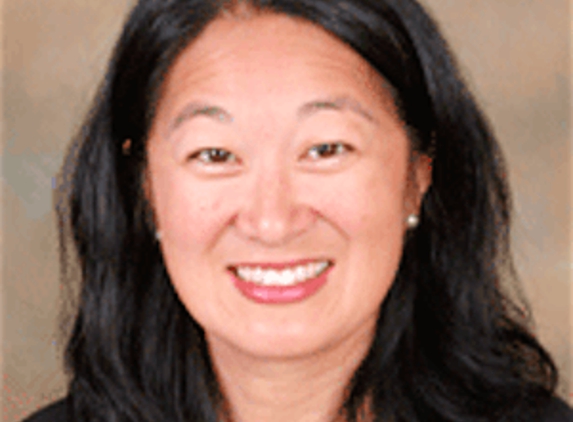 Dr. Jane J Fang, MD - San Francisco, CA