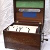 Roller Organ Restorations gallery