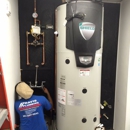 J And J Davis Plumbing - Water Heater Repair