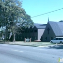 St Paul's Episcopal Church - Episcopal Churches