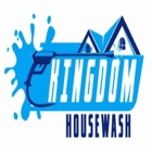 Kingdom Housewash