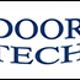 Door Tech Sales & Service Inc