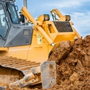 Double Duty Land Management - Grading Contractors